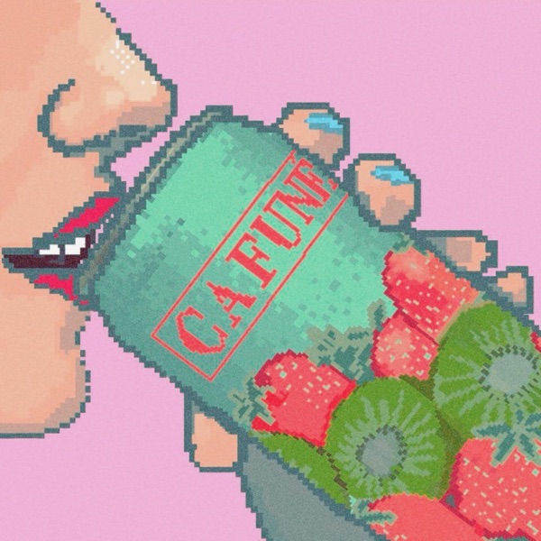 Love Songs for Other People - EP album cover