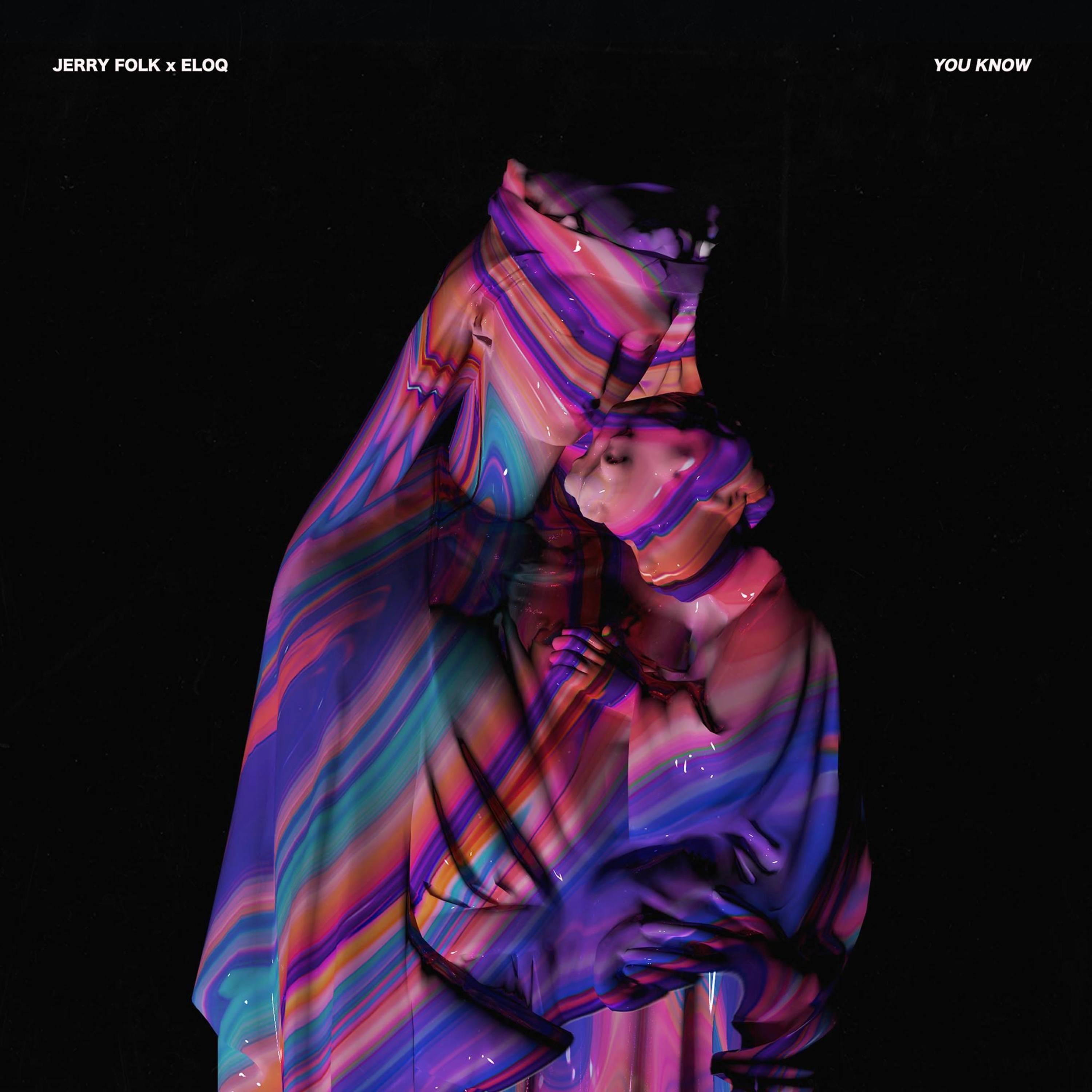 You Know - Single album cover