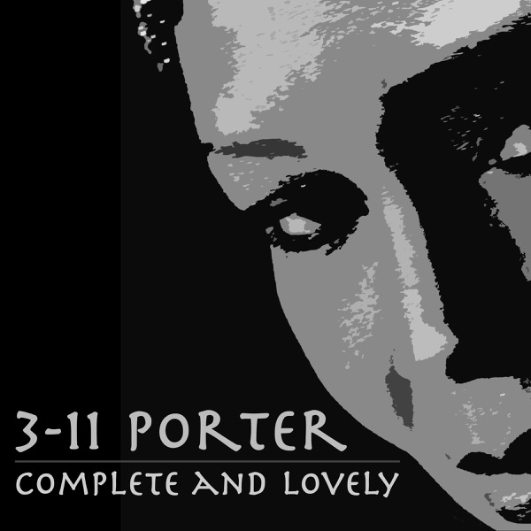 Complete and Lovely - Single album cover