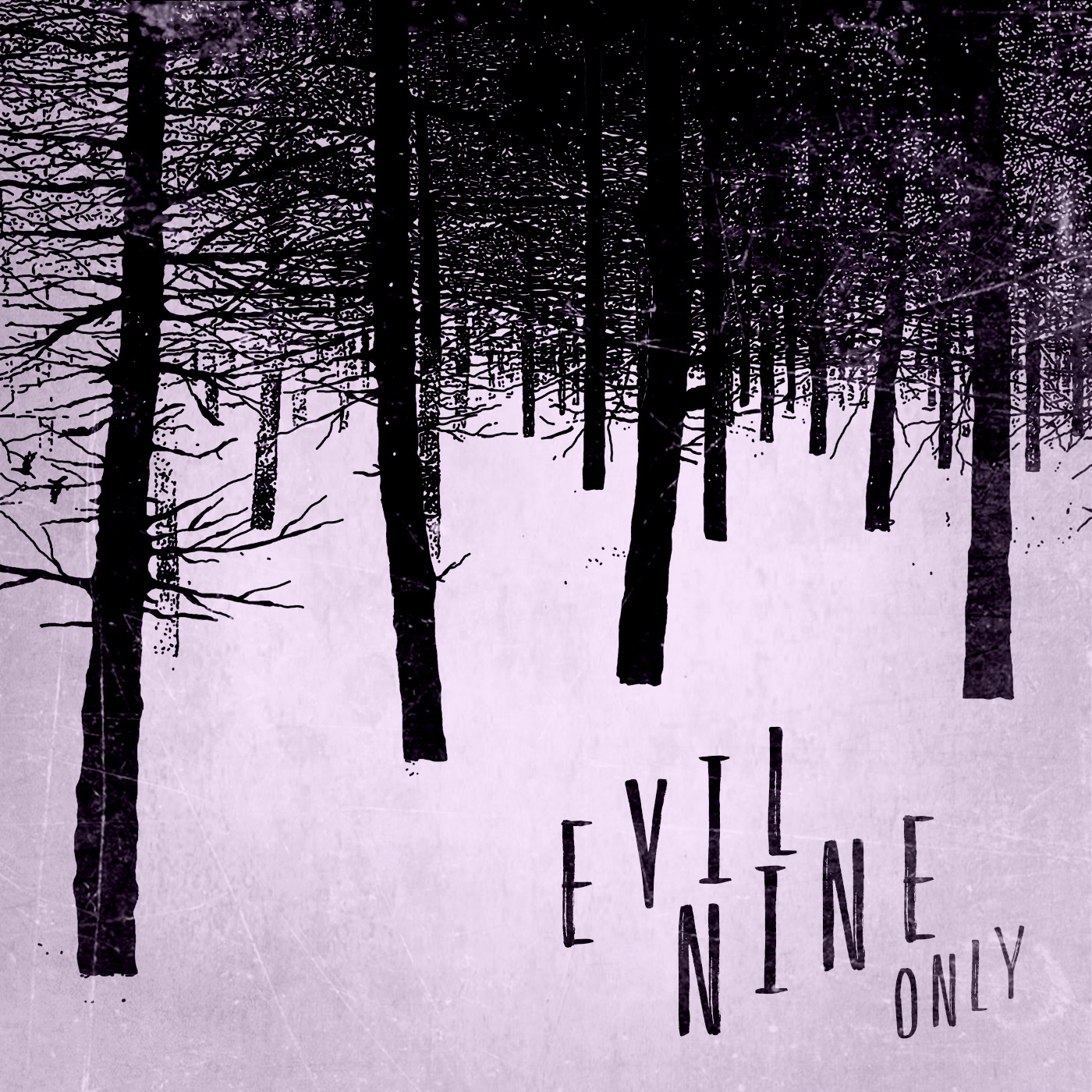 Only - Single album cover