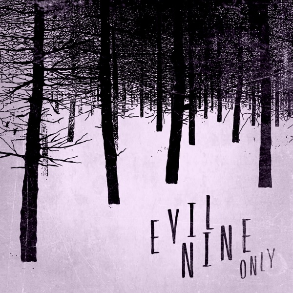 Only - Single album cover