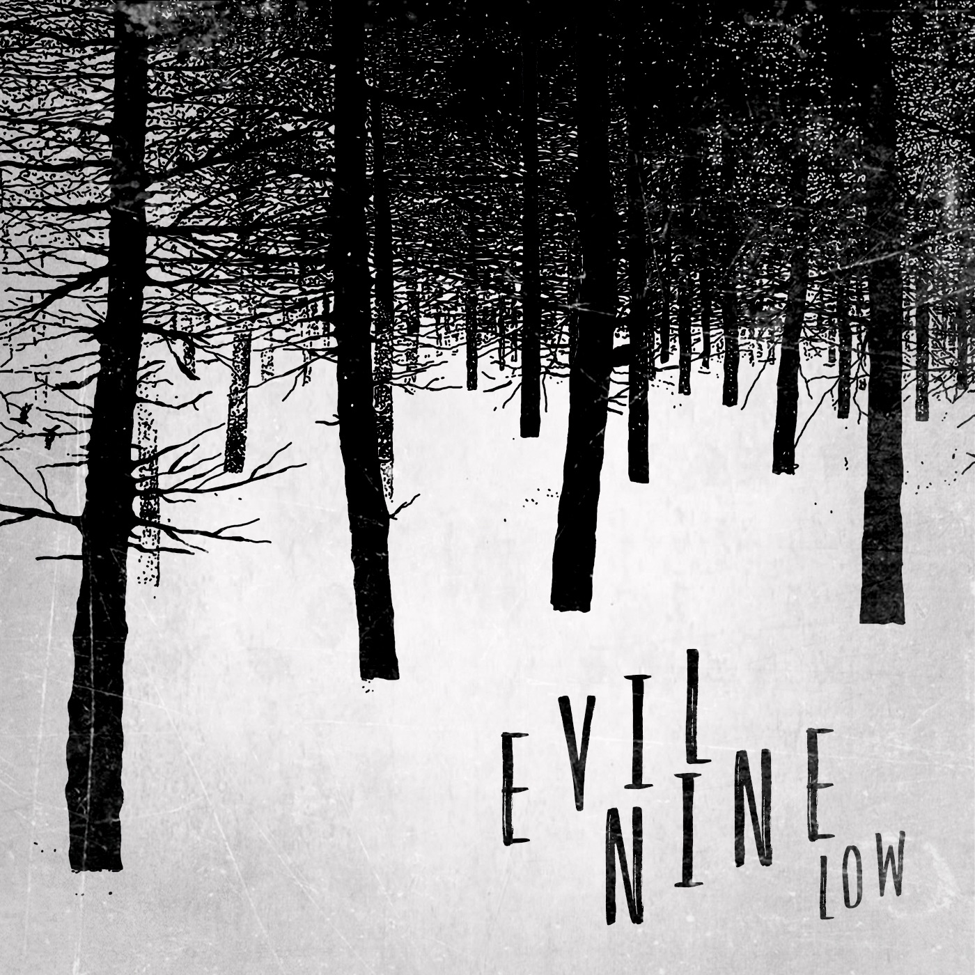 Low - Single album cover
