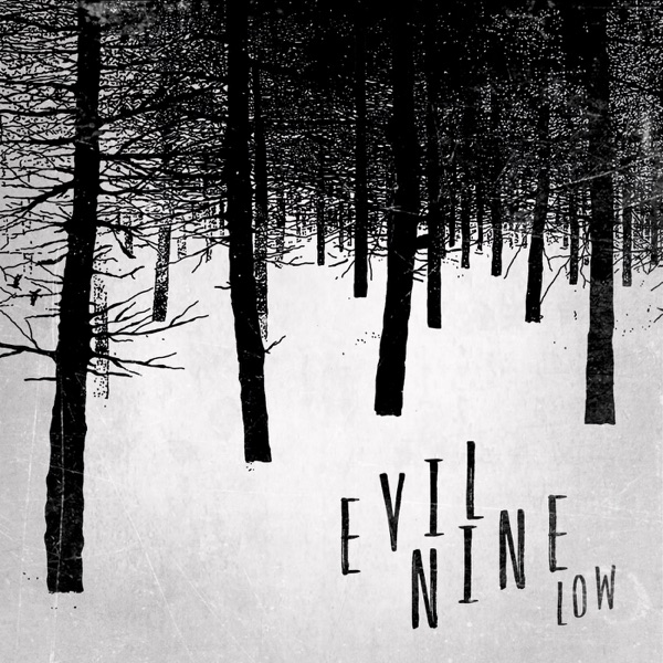 Low - Single album cover
