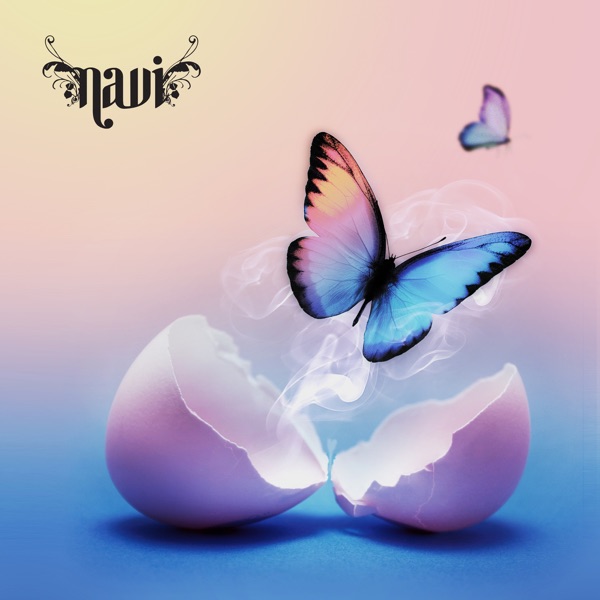 Changed - Single album cover