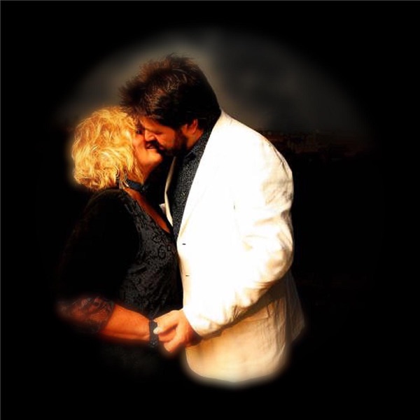 Alive in My Arms - Single album cover
