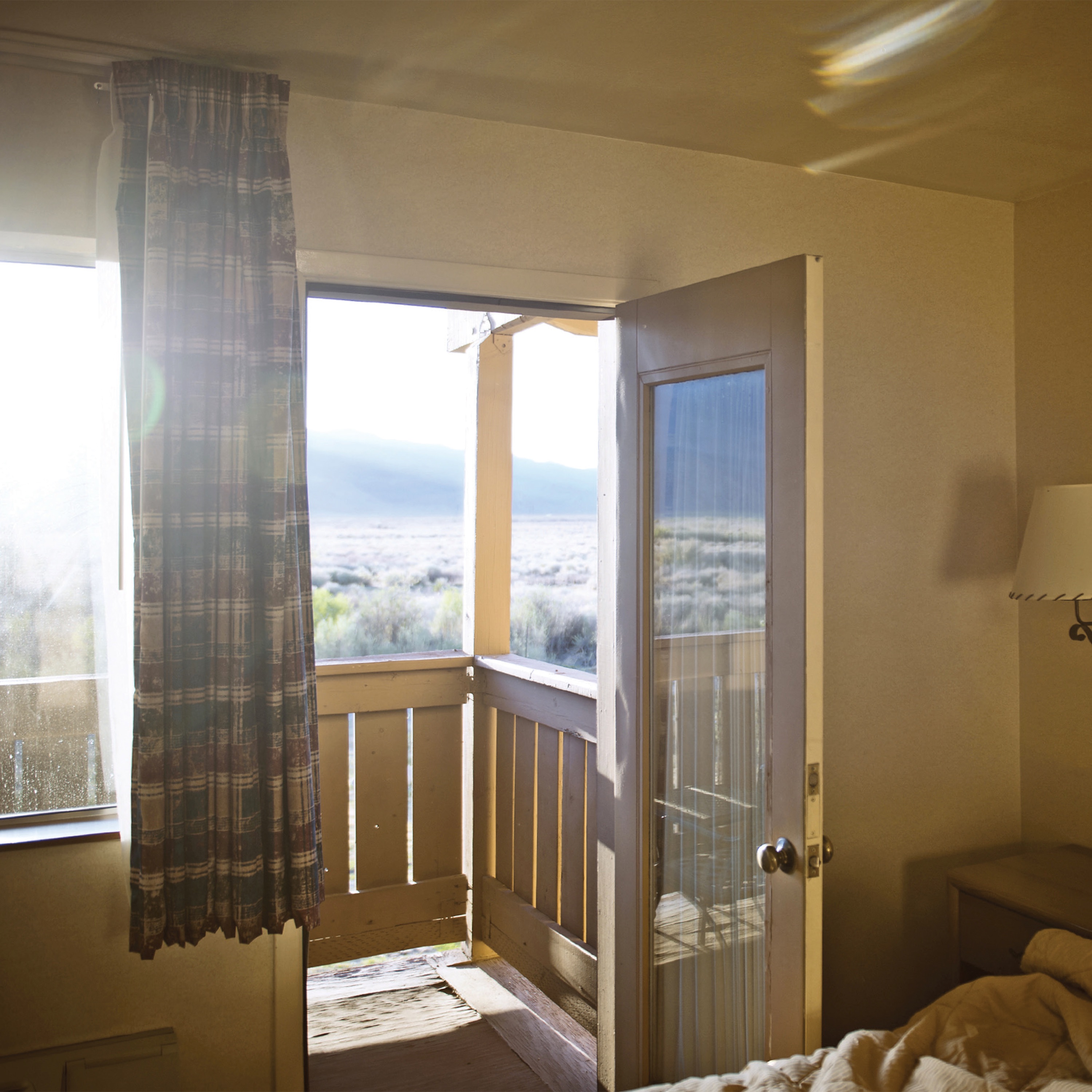 Hear Me (Single) album cover