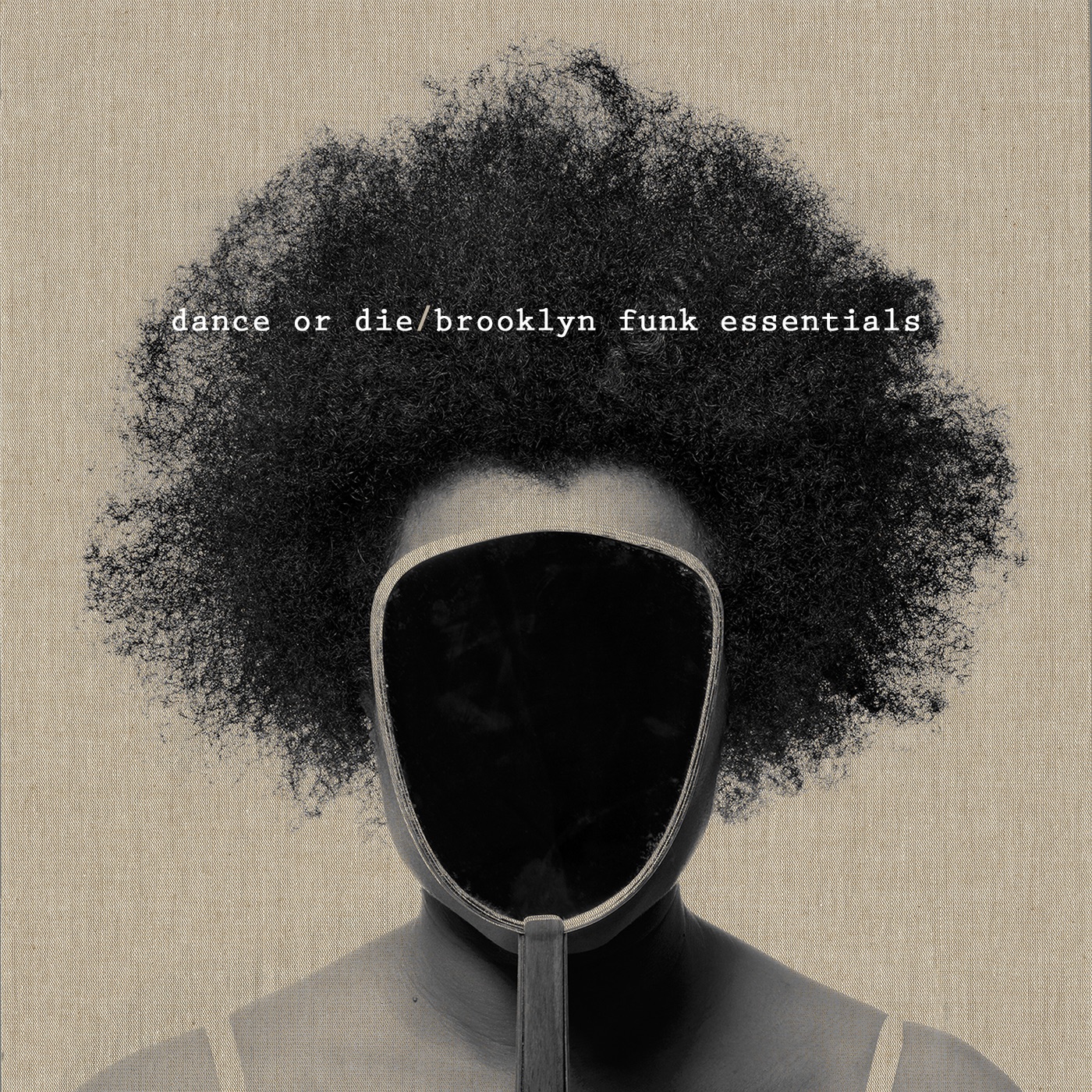 Dance or Die - Single album cover