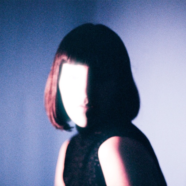 Liquid Cool album cover