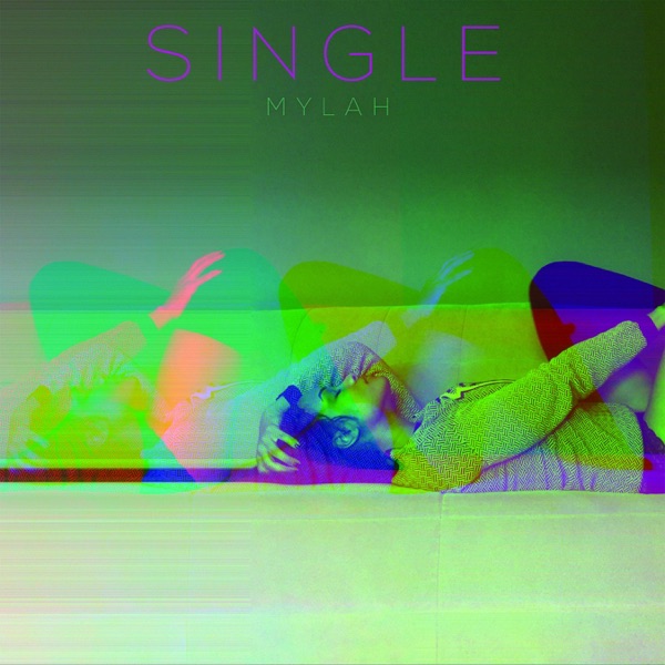 Single - Single album cover