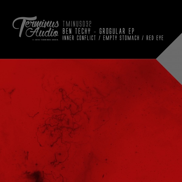 Grogular - Single album cover