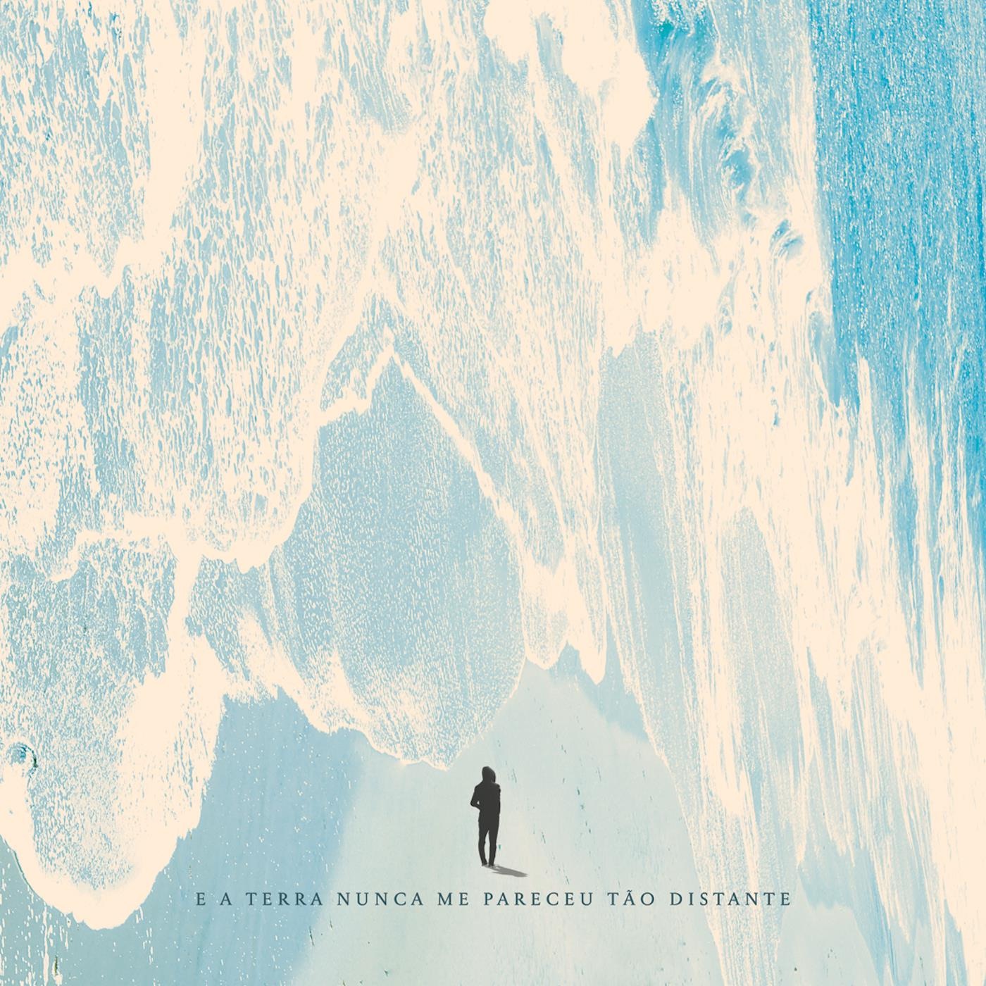 Medo De Morrer  Medo De Tentar - Single album cover