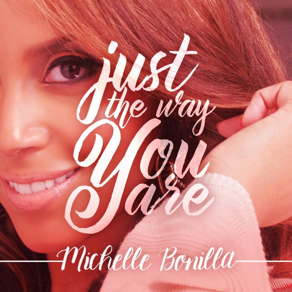 Just the Way You Are - Single album cover