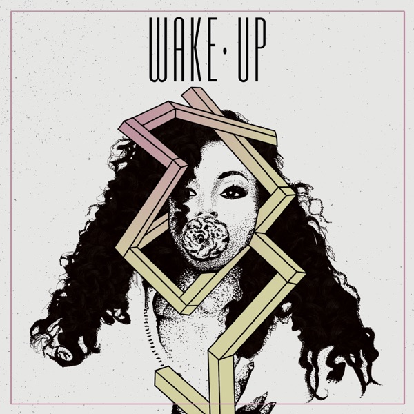 Wake Up - Single album cover