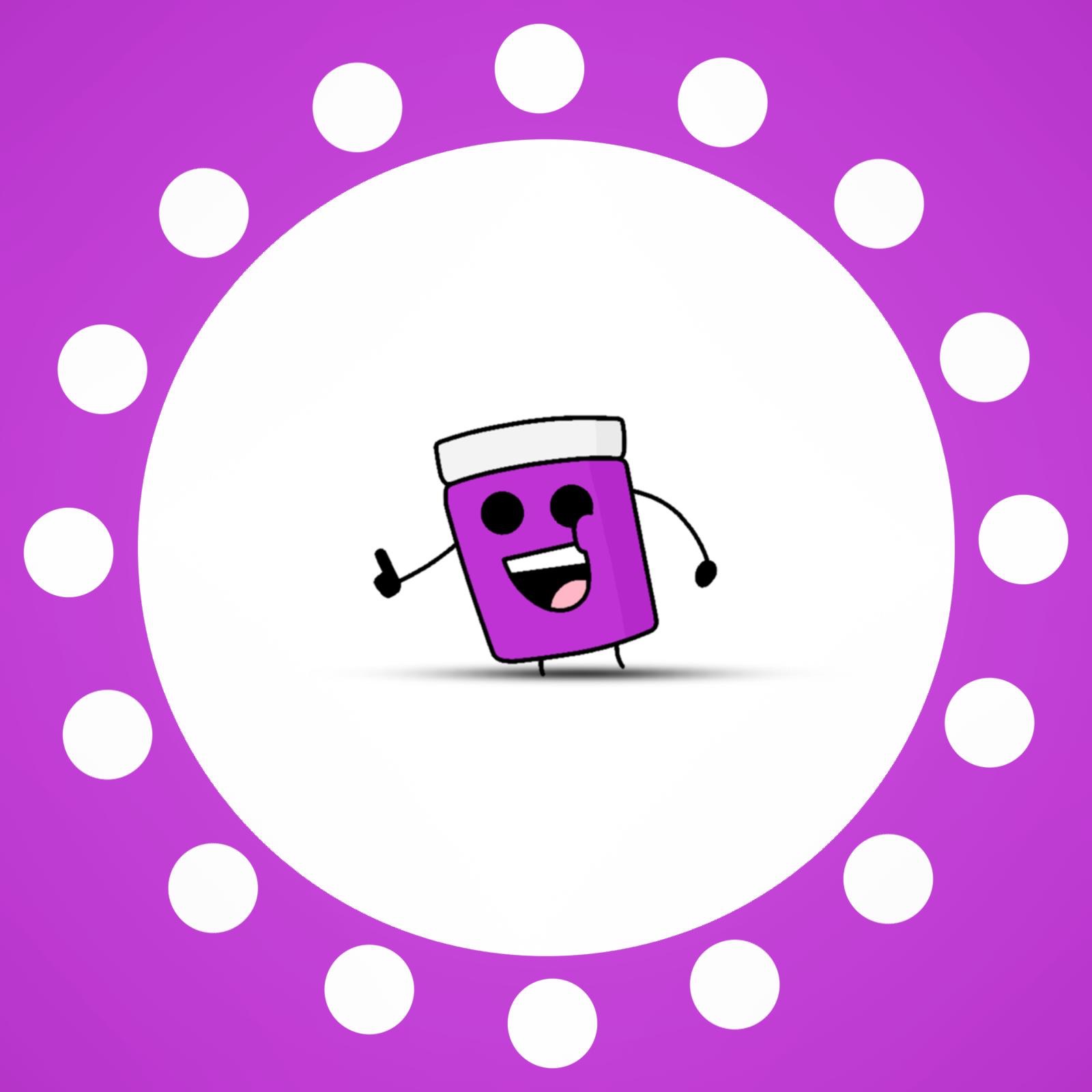 Jelly - Single album cover