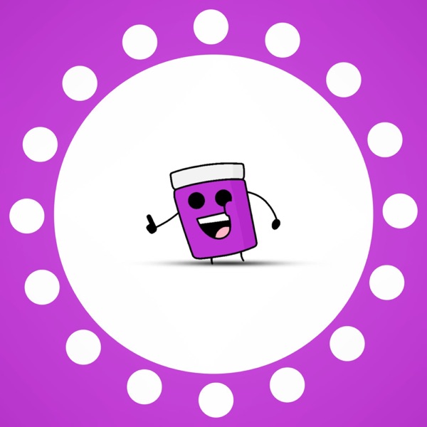 Jelly - Single album cover
