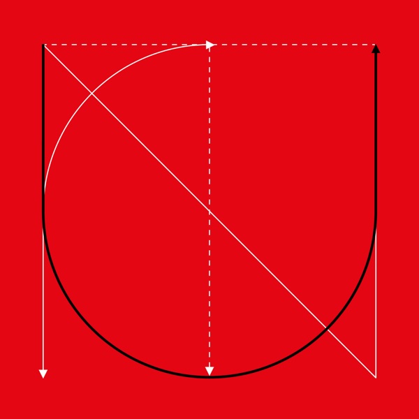 WITHOUT YOU - Single album cover