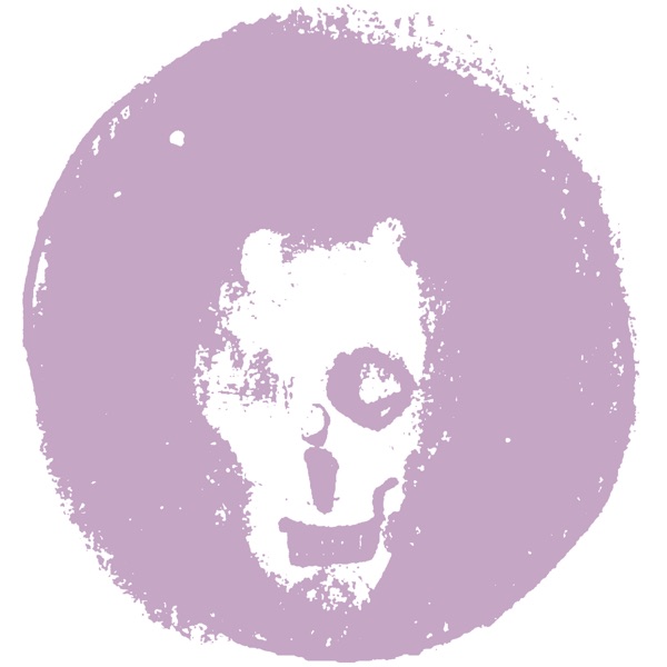 Heavy Drug (Surrender Sounds Mix: The Remixes) album cover