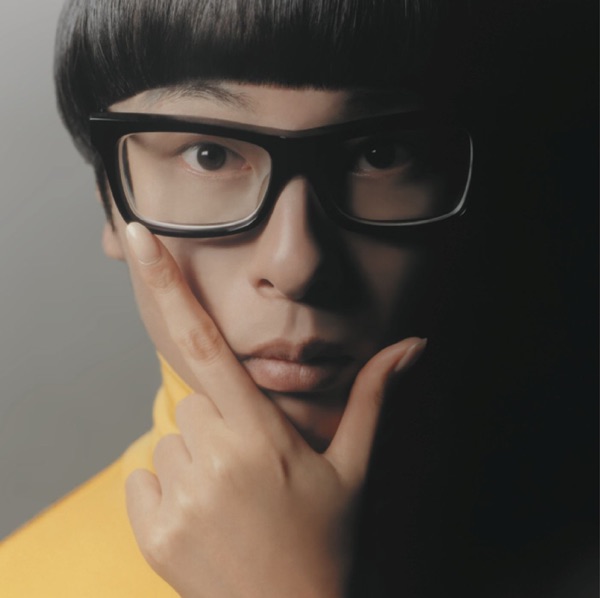 LAST CENTURY MODERN album cover