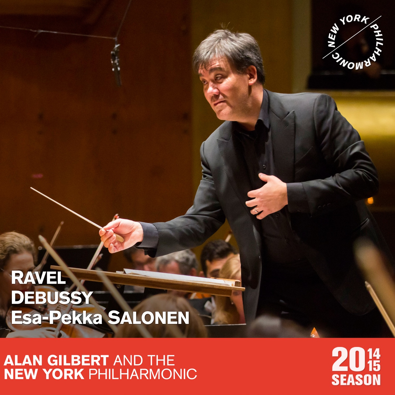Ravel: Valses nobles et sentimentales & Piano Concerto in G major - Debussy: Jeux - Esa-Pekka Salone album cover