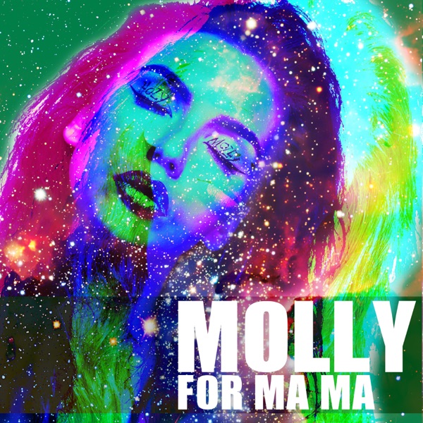 For Ma Ma - Single album cover