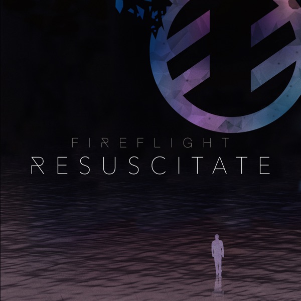 Resuscitate - Single album cover