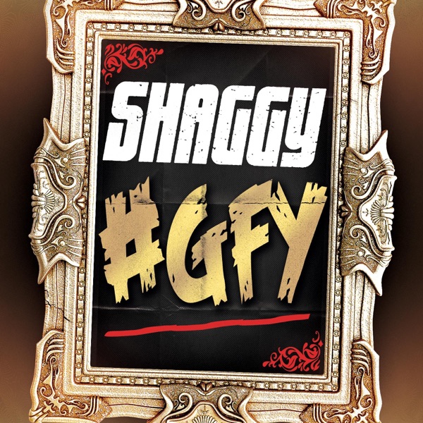 Go F**k Yourself (GFY) - Single album cover