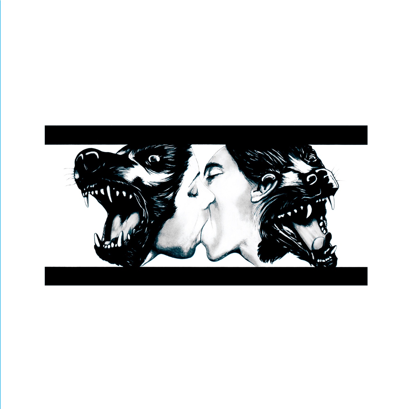 Dynamics album cover