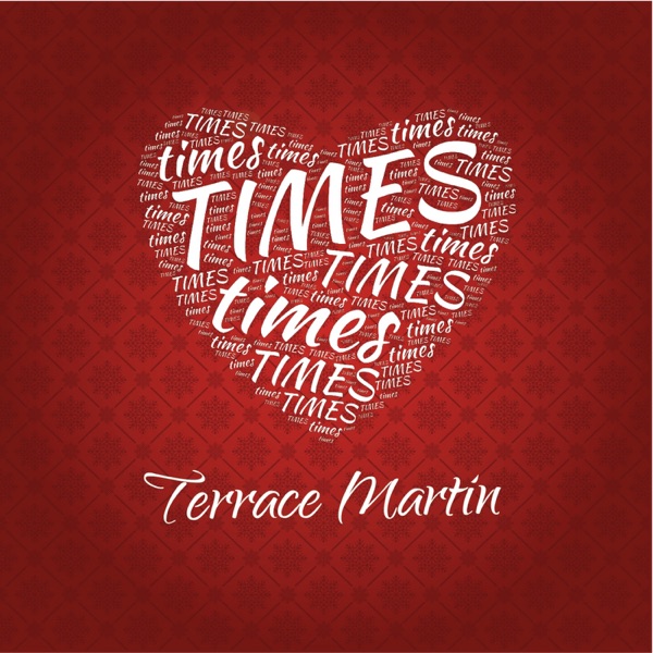 Times album cover