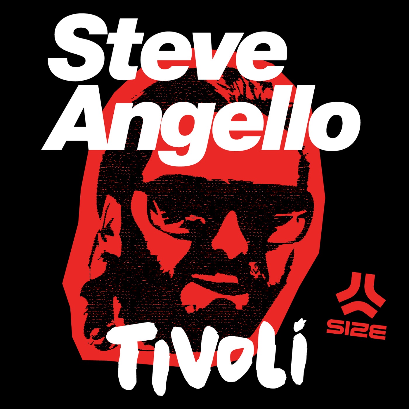 Tivoli - Single album cover