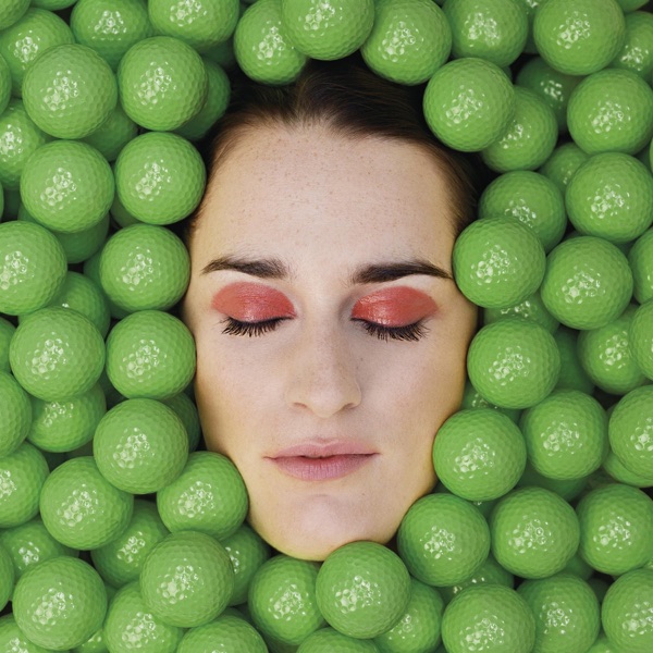 Ba$$in (ThE KoOoL kOjAk A.D.D Ba$$iN MeGaMiX) - Single album cover