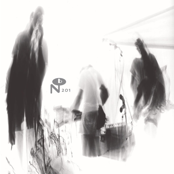 When I See the Sun album cover