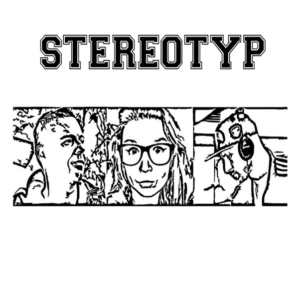 Od Początku - Single album cover