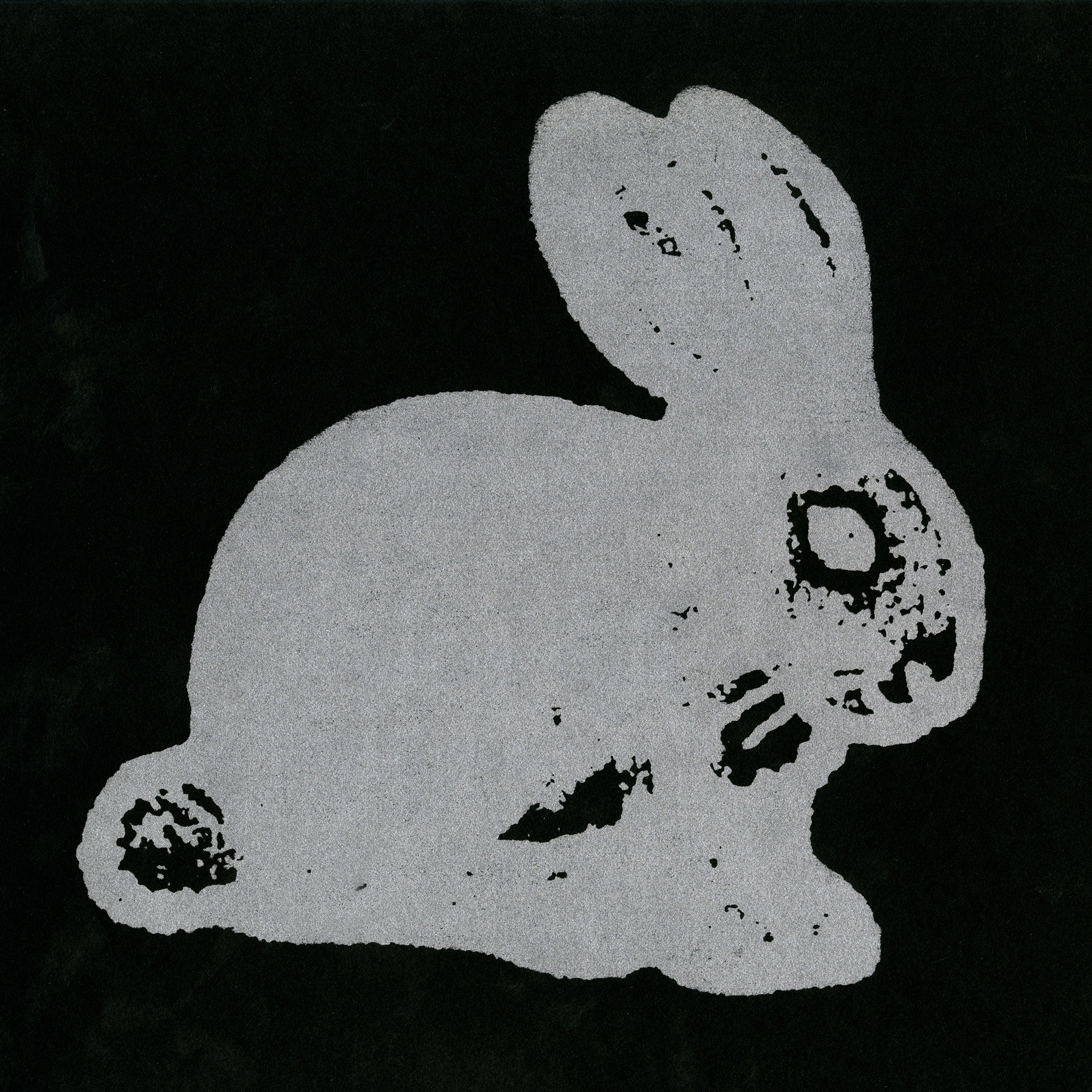 6/30/1999: Reykjavik, Iceland - EP album cover