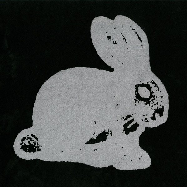 6/30/1999: Reykjavik, Iceland - EP album cover