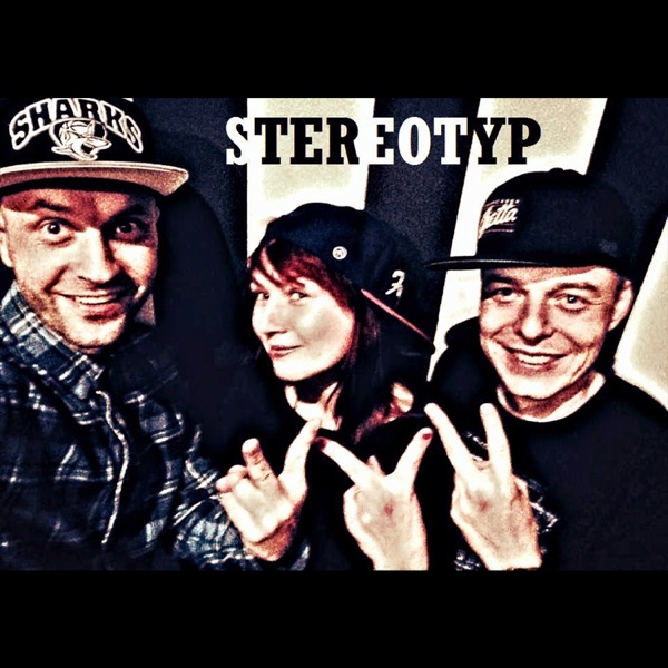 Zatrzymaj Mnie - Single album cover