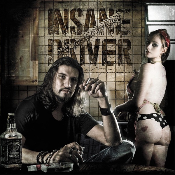 Firstly My Breakfast - Single album cover