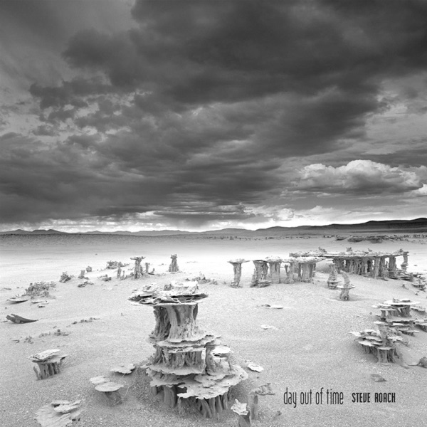 Day Out of Time album cover