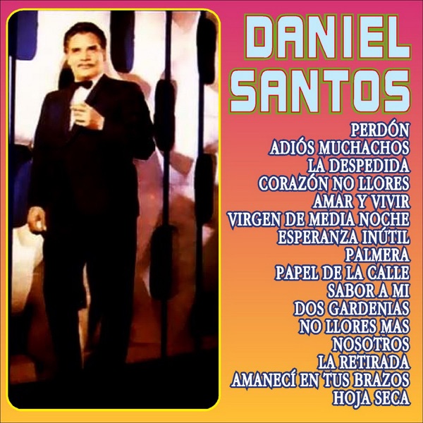 15 Grandes Éxitos album cover