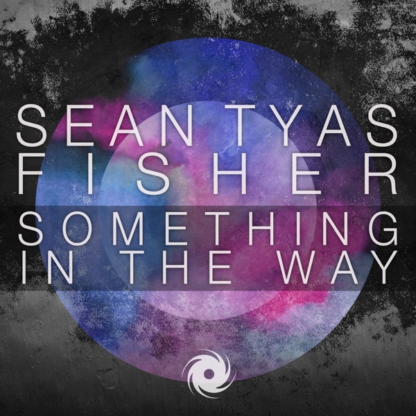 Something in the Way - Single album cover