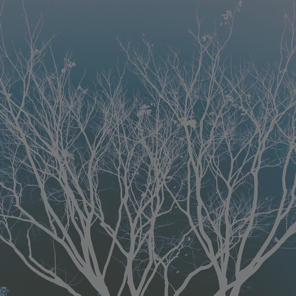 214 - Single album cover