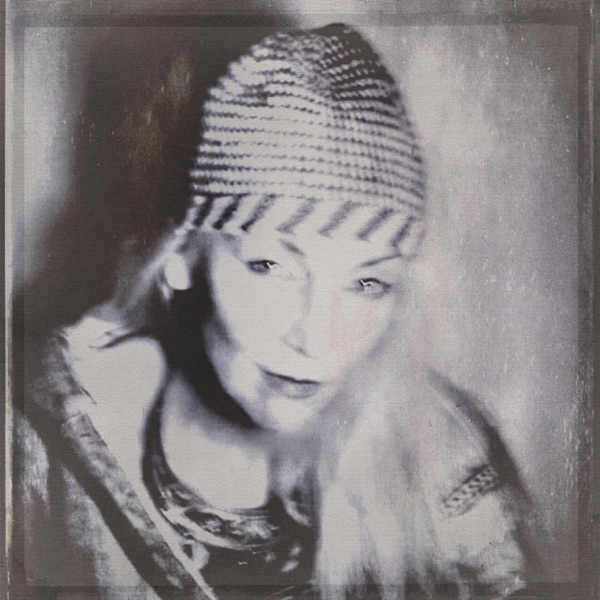 Indemnity - Single album cover