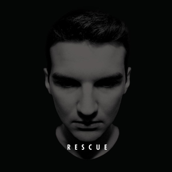 Rescue - Single album cover