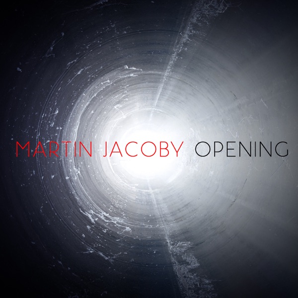 Opening - Single album cover