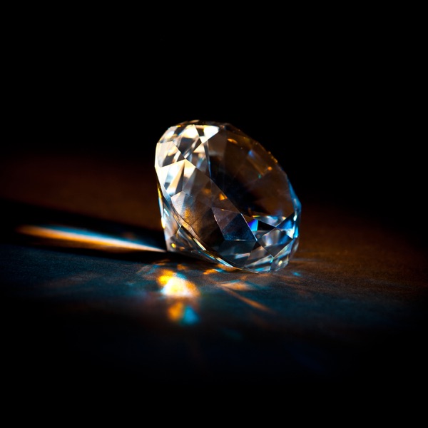 Brainfreeze - Single album cover