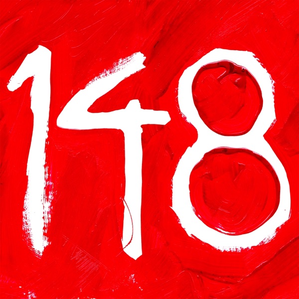 148 album cover