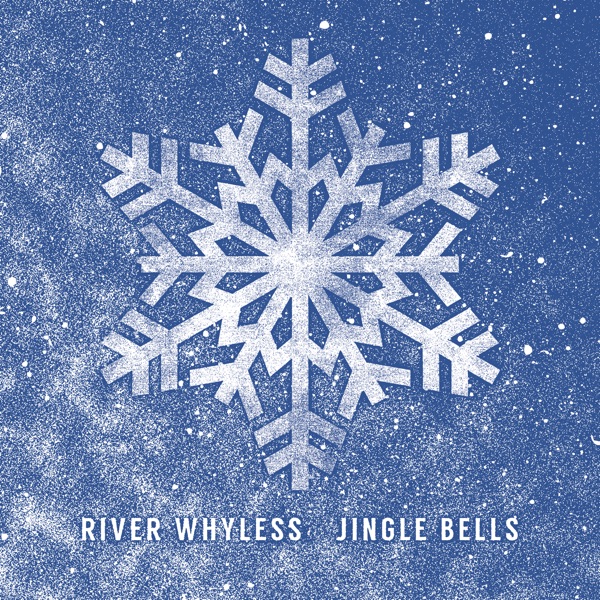 Jingle Bells - Single album cover
