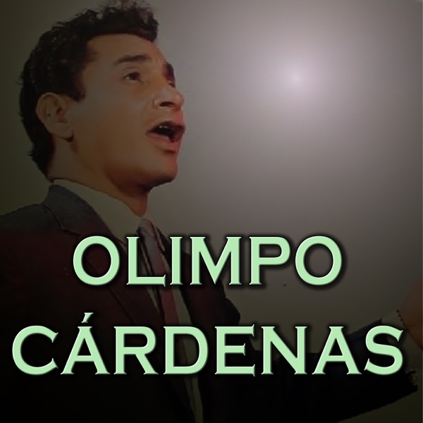 Ídolos del Pueblo album cover