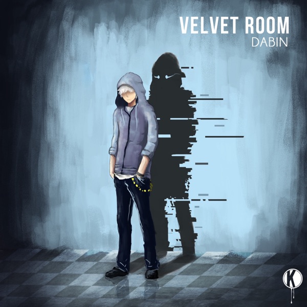 Velvet Room - Single album cover