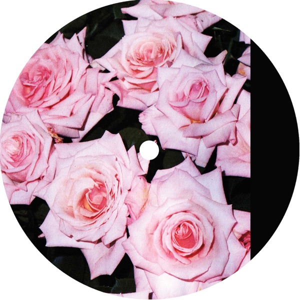 Can U Get With - Single album cover