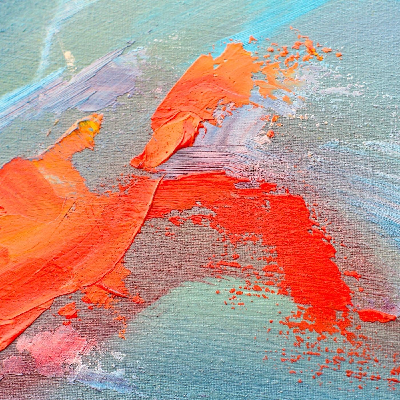 Trust / Lust album cover